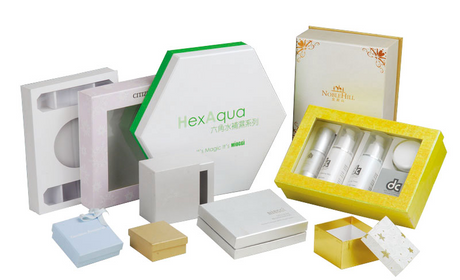 skincare set packaging box.png
