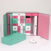Coffret Calendrier de l'Avent Maquillage