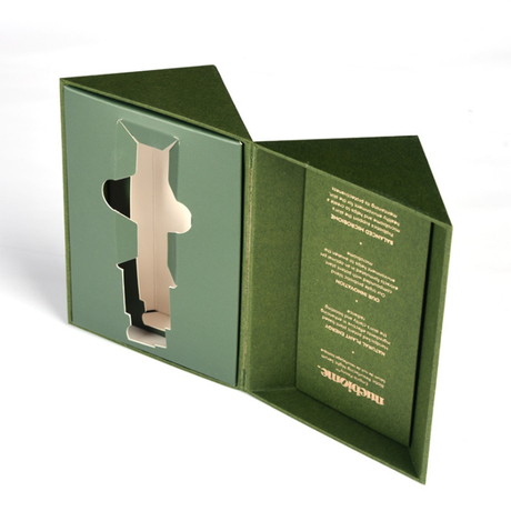 Paper Card Cosmetic Serum Packaging Box.jpg
