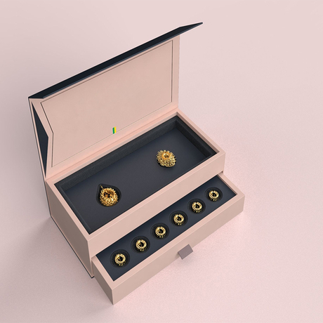 jewelry box for women.jpg