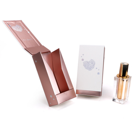 Custom Magnetic Flip Top Cosmetic skincare Boxes packaging.jpg