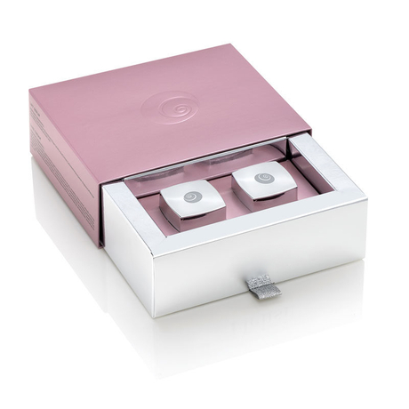 blush pink drawer box for skincare set.jpg